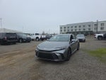2026 Camry Thumbnail 3