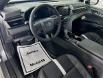 2026 Camry Thumbnail 9