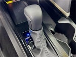 2026 Camry Thumbnail 17