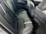2026 Camry Thumbnail 27
