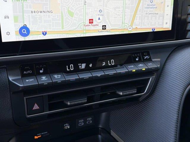 2026 Toyota Camry - $32,083