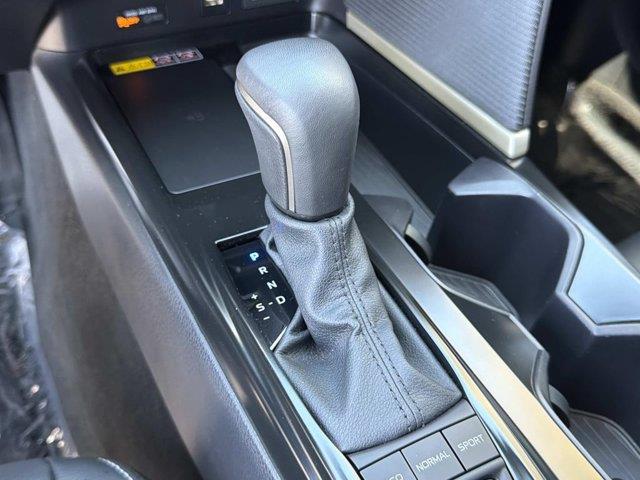2026 Toyota Camry - $32,083