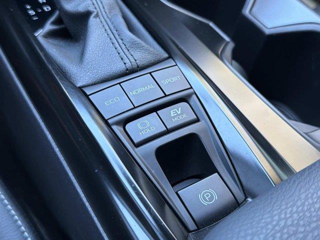 2026 Toyota Camry - $32,083