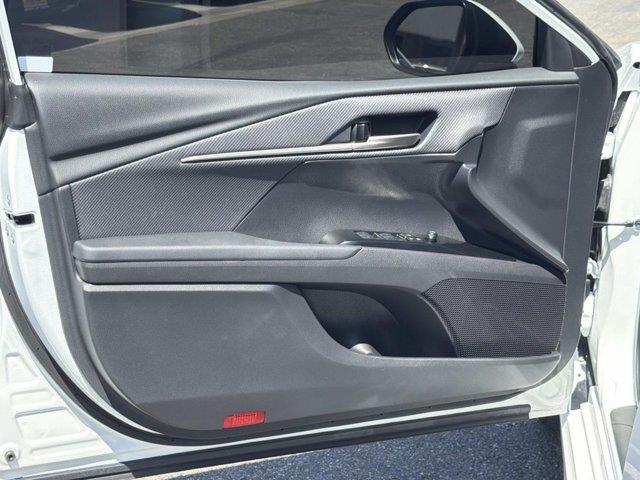 2026 Toyota Camry - $32,083
