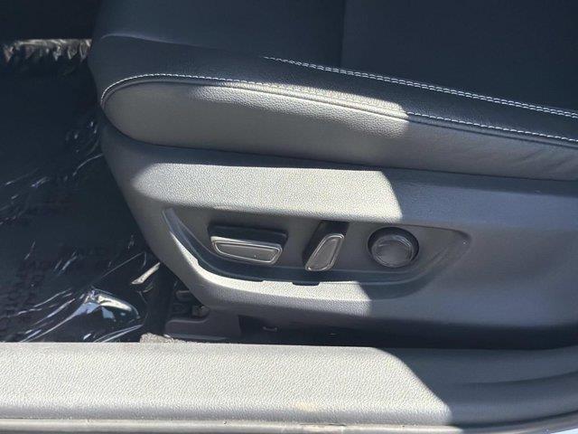 2026 Toyota Camry - $32,083