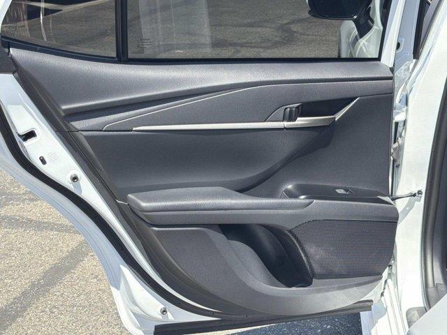2026 Toyota Camry - $32,083