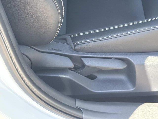 2026 Toyota Camry - $32,083