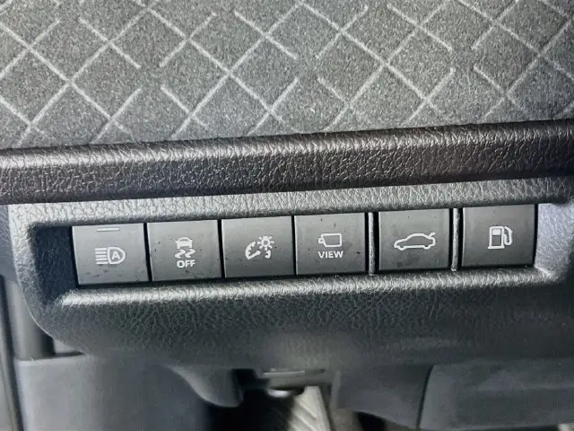 2026 Toyota Camry - $43,800