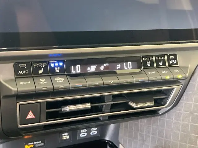 2026 Toyota Camry - $43,800