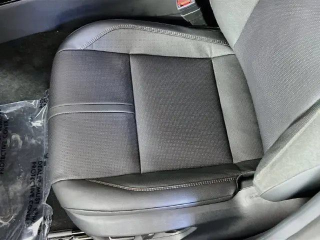 2026 Toyota Camry - $43,800