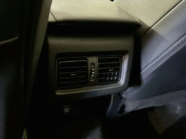 2026 Toyota Camry - $43,800