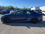 2025 Camry Thumbnail 5
