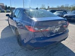 2025 Camry Thumbnail 6