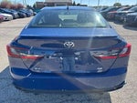 2025 Camry Thumbnail 7