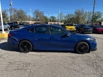 2025 Camry Thumbnail 9