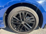 2025 Camry Thumbnail 10