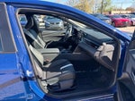 2025 Camry Thumbnail 11