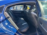 2025 Camry Thumbnail 12