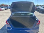 2025 Camry Thumbnail 13