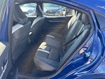 2025 Camry Thumbnail 14