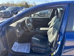 2025 Camry Thumbnail 15