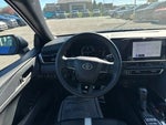 2025 Camry Thumbnail 16