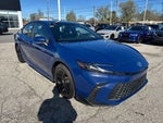 2025 Camry Thumbnail 17