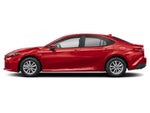 2025 Camry Thumbnail 2