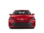 2025 Camry Thumbnail 3