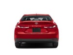 2025 Camry Thumbnail 4