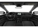 2025 Camry Thumbnail 6