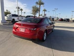 2025 Camry Thumbnail 5