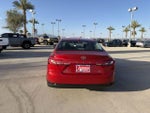 2025 Camry Thumbnail 6