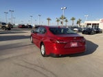 2025 Camry Thumbnail 7