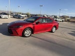 2025 Camry Thumbnail 8