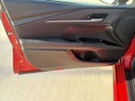 2025 Camry Thumbnail 9