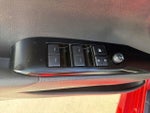 2025 Camry Thumbnail 10