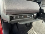 2025 Camry Thumbnail 11