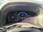 2025 Camry Thumbnail 12