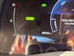 2025 Camry Thumbnail 13