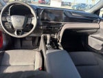 2025 Camry Thumbnail 14