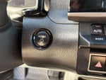 2025 Camry Thumbnail 15