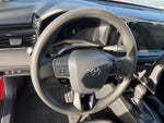 2025 Camry Thumbnail 16