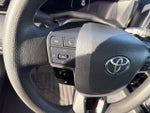 2025 Camry Thumbnail 17