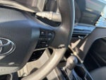 2025 Camry Thumbnail 18