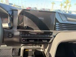 2025 Camry Thumbnail 19