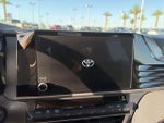 2025 Camry Thumbnail 20