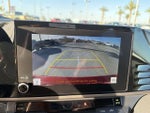 2025 Camry Thumbnail 21