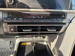 2025 Camry Thumbnail 22