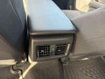 2025 Camry Thumbnail 23